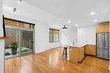 309 Washington Avenue - Photo 11