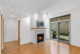 309 Washington Avenue - Photo 12