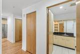 309 Washington Avenue - Photo 13