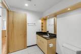 309 Washington Avenue - Photo 14