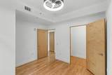 309 Washington Avenue - Photo 15