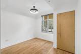309 Washington Avenue - Photo 16