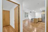 309 Washington Avenue - Photo 17