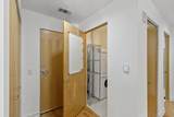 309 Washington Avenue - Photo 18