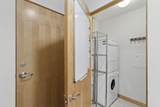 309 Washington Avenue - Photo 19
