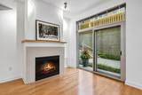309 Washington Avenue - Photo 2