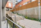 309 Washington Avenue - Photo 20