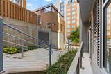 309 Washington Avenue - Photo 21