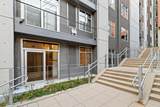 309 Washington Avenue - Photo 22