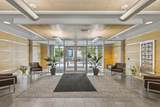 309 Washington Avenue - Photo 23