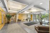 309 Washington Avenue - Photo 24