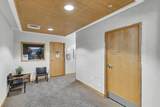 309 Washington Avenue - Photo 26