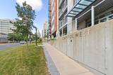 309 Washington Avenue - Photo 29