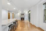 309 Washington Avenue - Photo 3