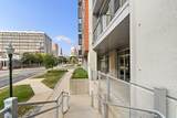 309 Washington Avenue - Photo 30