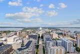 309 Washington Avenue - Photo 31