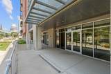 309 Washington Avenue - Photo 32