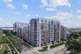 309 Washington Avenue - Photo 33