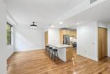 309 Washington Avenue - Photo 4