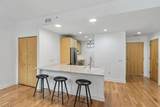 309 Washington Avenue - Photo 5