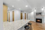 309 Washington Avenue - Photo 6