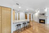 309 Washington Avenue - Photo 7