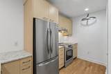 309 Washington Avenue - Photo 8