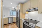 309 Washington Avenue - Photo 9