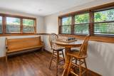 5215 Preservation Place - Photo 36