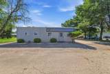 1180 Declark Street - Photo 1