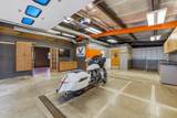 1180 Declark Street - Photo 10