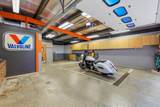 1180 Declark Street - Photo 11