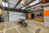 1180 Declark Street - Photo 12