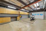 1180 Declark Street - Photo 13
