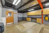1180 Declark Street - Photo 14