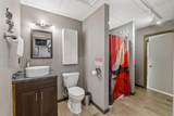 1180 Declark Street - Photo 16