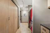 1180 Declark Street - Photo 17