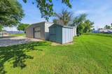 1180 Declark Street - Photo 18