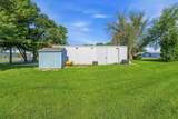 1180 Declark Street - Photo 19