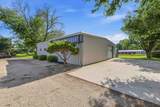 1180 Declark Street - Photo 2