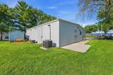 1180 Declark Street - Photo 20