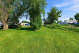 1180 Declark Street - Photo 21