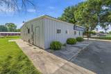 1180 Declark Street - Photo 22