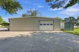 1180 Declark Street - Photo 3