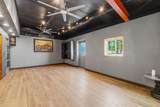 1180 Declark Street - Photo 4