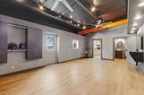 1180 Declark Street - Photo 5