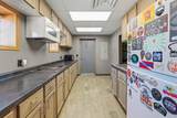 1180 Declark Street - Photo 6