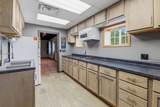 1180 Declark Street - Photo 7