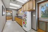 1180 Declark Street - Photo 8