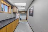 1180 Declark Street - Photo 9